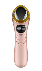 Mezoterapia 4w1 LOVINE LOV1108