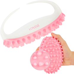 Masażer antycellulitowy LOVINE LOV2001S