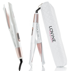 Zestaw DOUBLE TWIST & MAKE UP